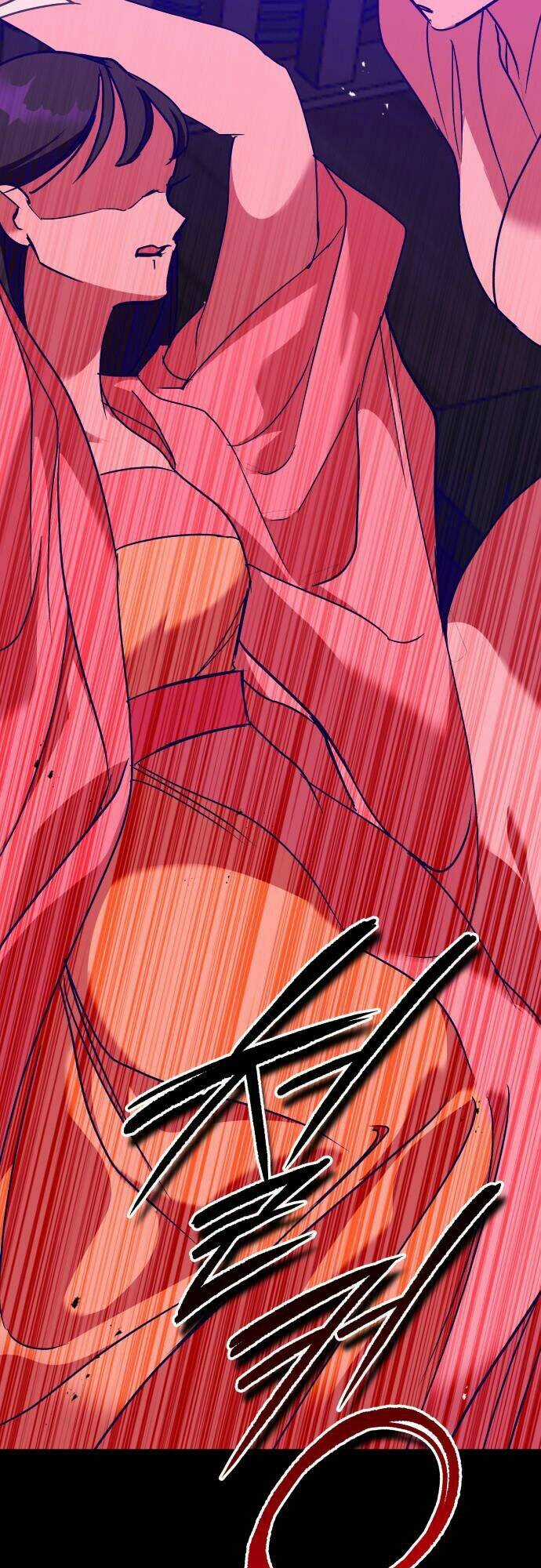 Chiến Lược Săn Hổ Của Nữ Thần Chapter 41 trang 63