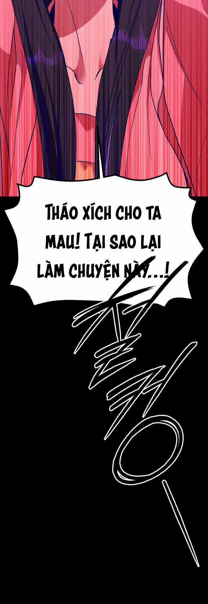 Chiến Lược Săn Hổ Của Nữ Thần Chapter 41 trang 65