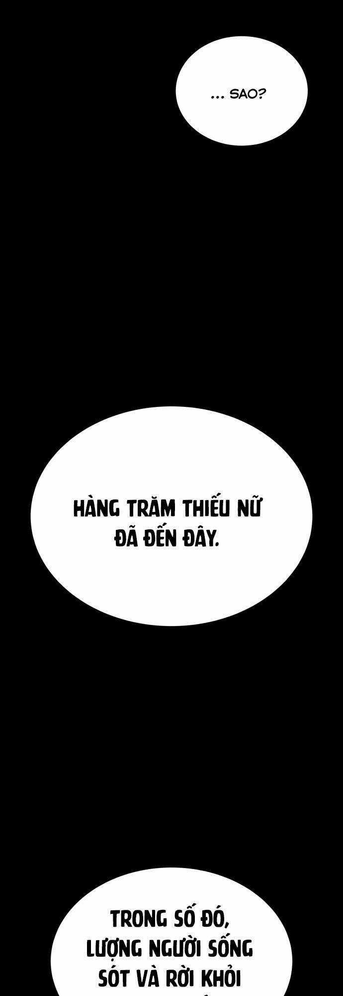 Chiến Lược Săn Hổ Của Nữ Thần Chapter 41 trang 67