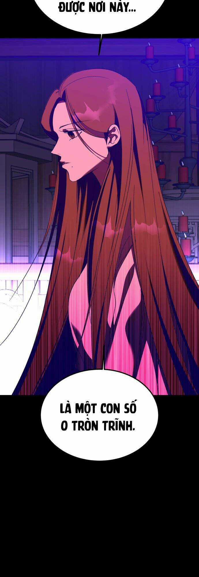 Chiến Lược Săn Hổ Của Nữ Thần Chapter 41 trang 68