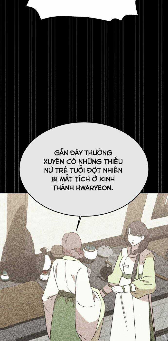 Chiến Lược Săn Hổ Của Nữ Thần Chapter 41 trang 70