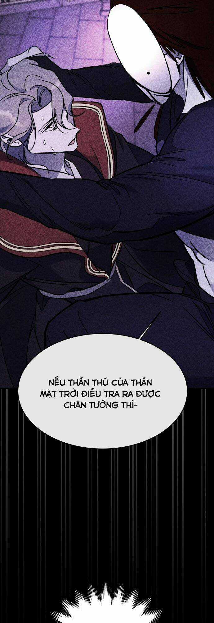 Chiến Lược Săn Hổ Của Nữ Thần Chapter 41 trang 72