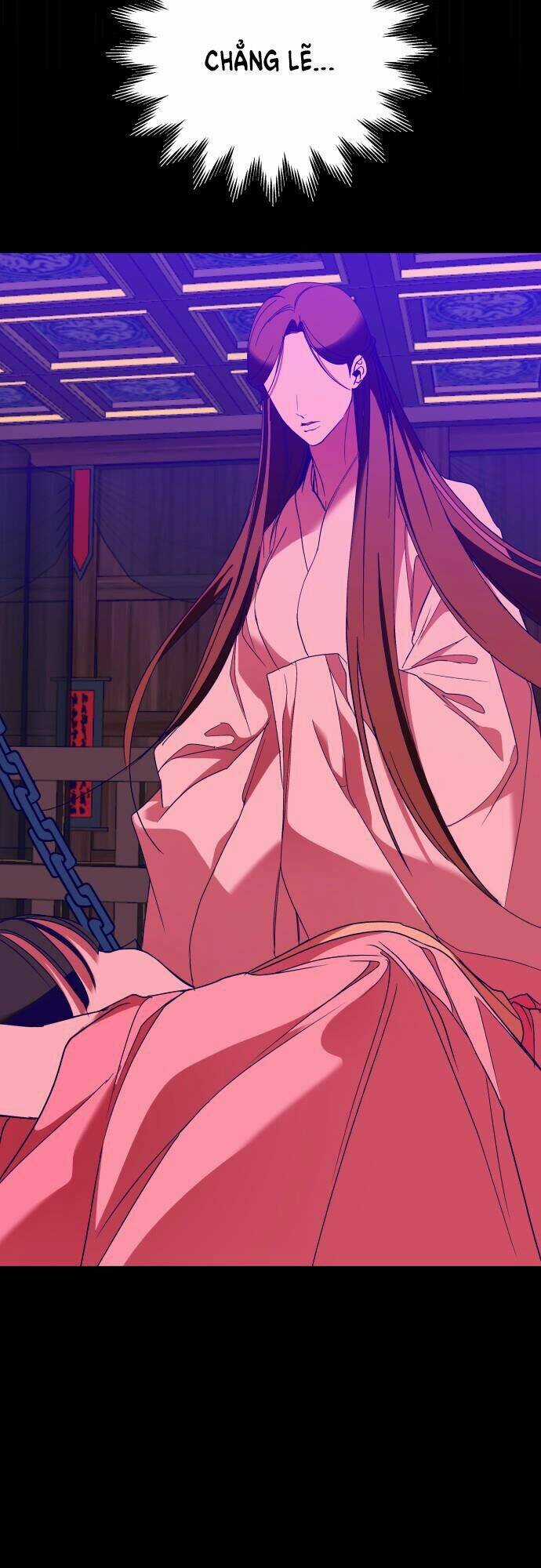 Chiến Lược Săn Hổ Của Nữ Thần Chapter 41 trang 73