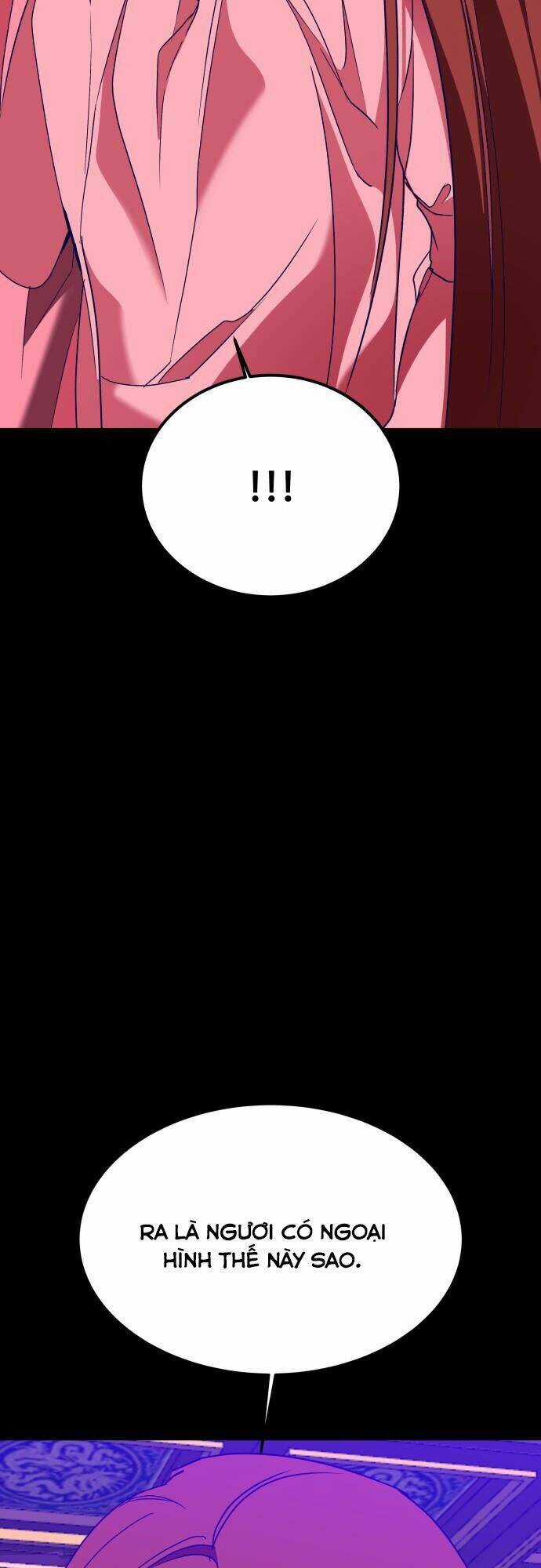 Chiến Lược Săn Hổ Của Nữ Thần Chapter 41 trang 76