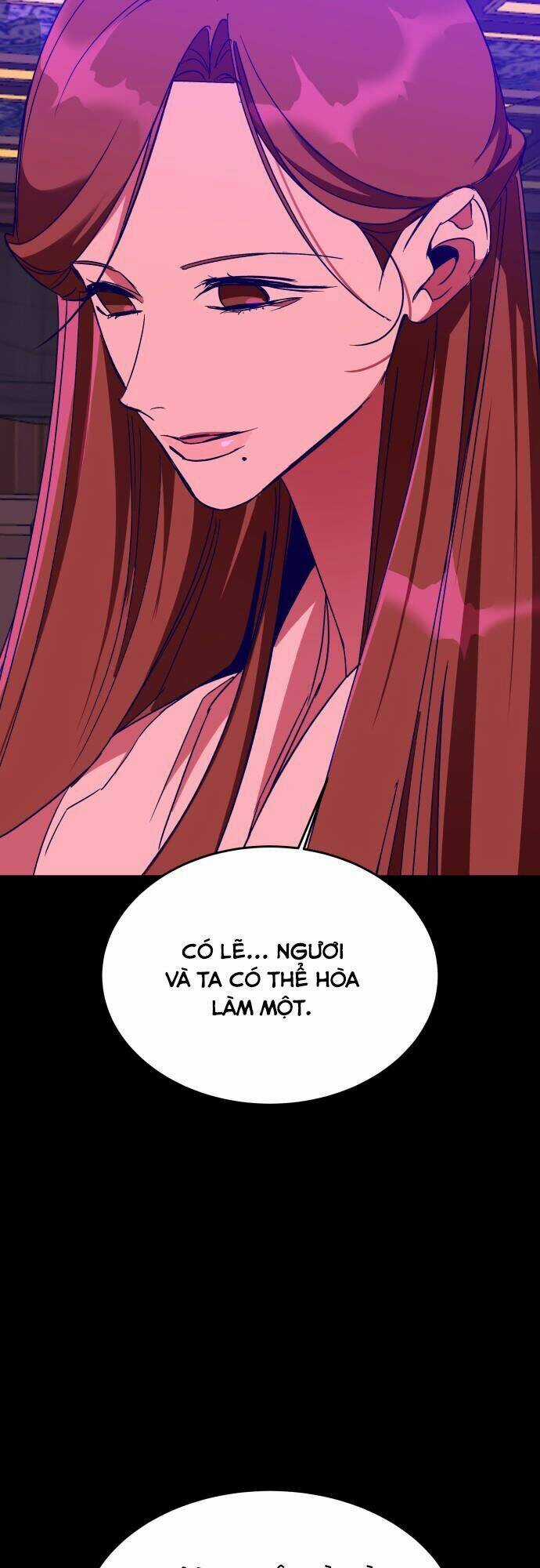 Chiến Lược Săn Hổ Của Nữ Thần Chapter 41 trang 77