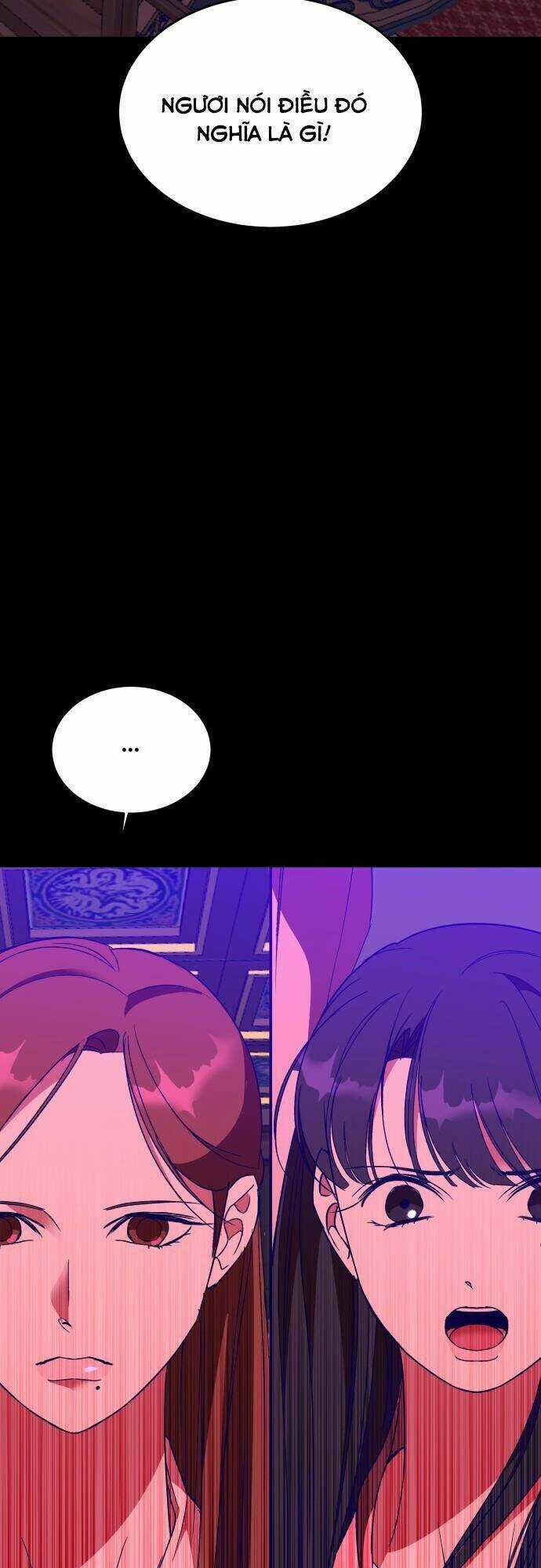 Chiến Lược Săn Hổ Của Nữ Thần Chapter 41 trang 79