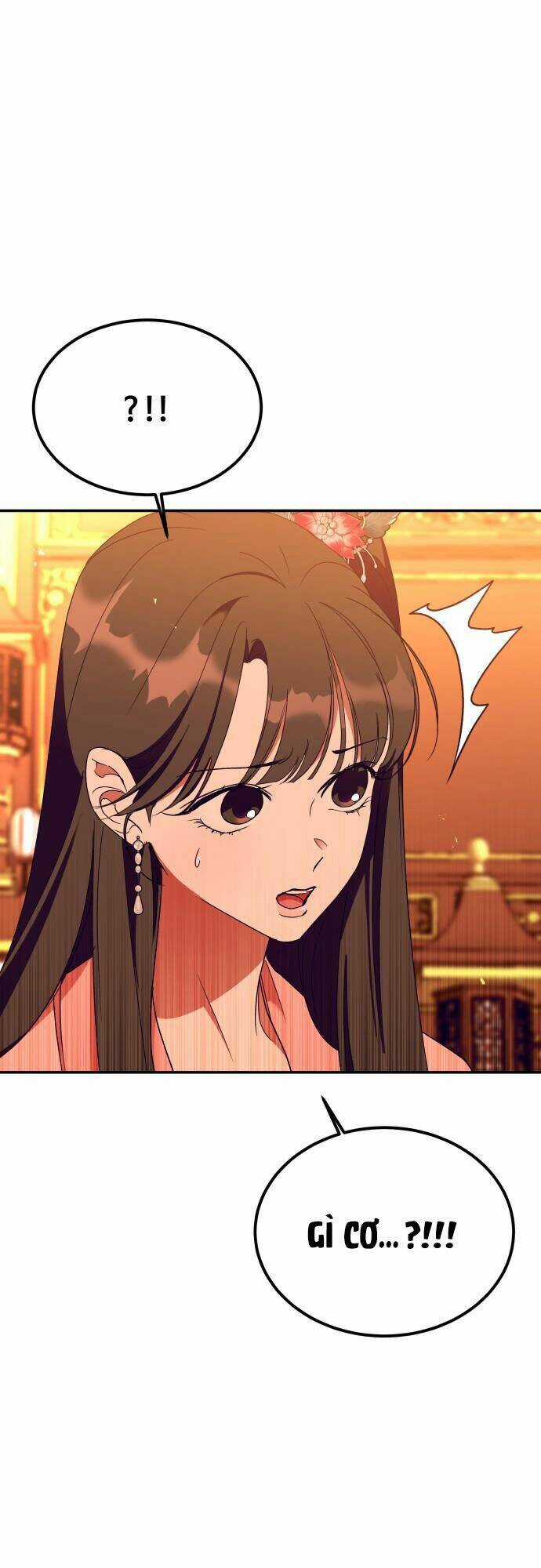 Chiến Lược Săn Hổ Của Nữ Thần Chapter 41 trang 8