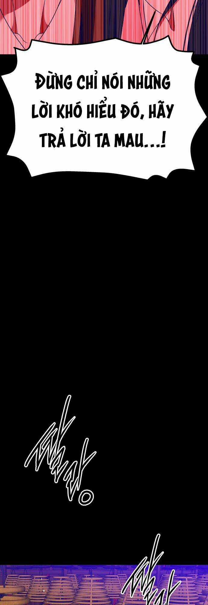 Chiến Lược Săn Hổ Của Nữ Thần Chapter 41 trang 80