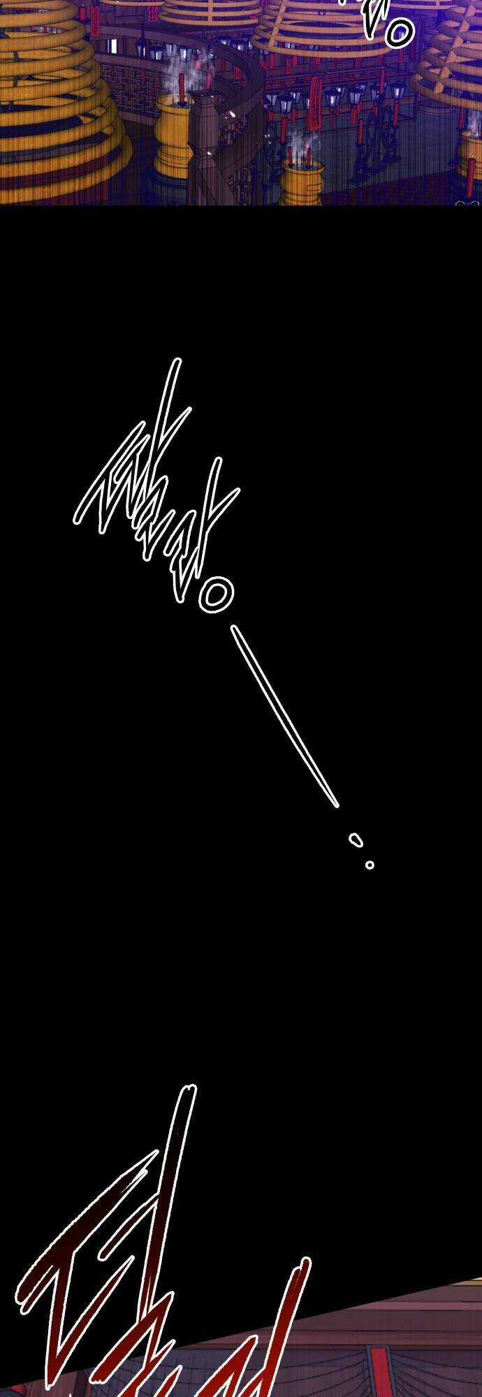 Chiến Lược Săn Hổ Của Nữ Thần Chapter 41 trang 81