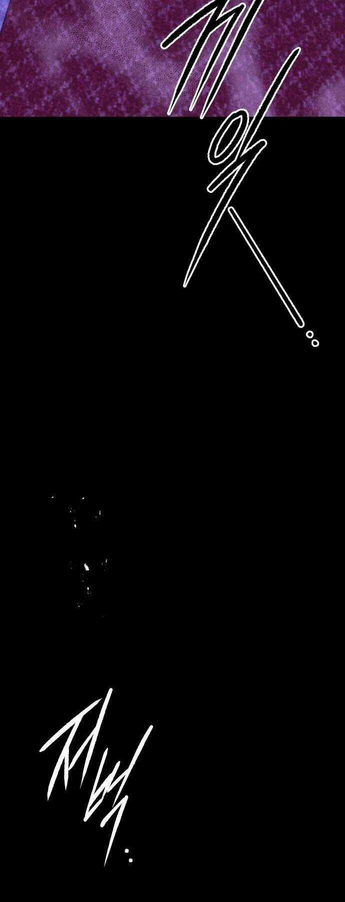 Chiến Lược Săn Hổ Của Nữ Thần Chapter 41 trang 84