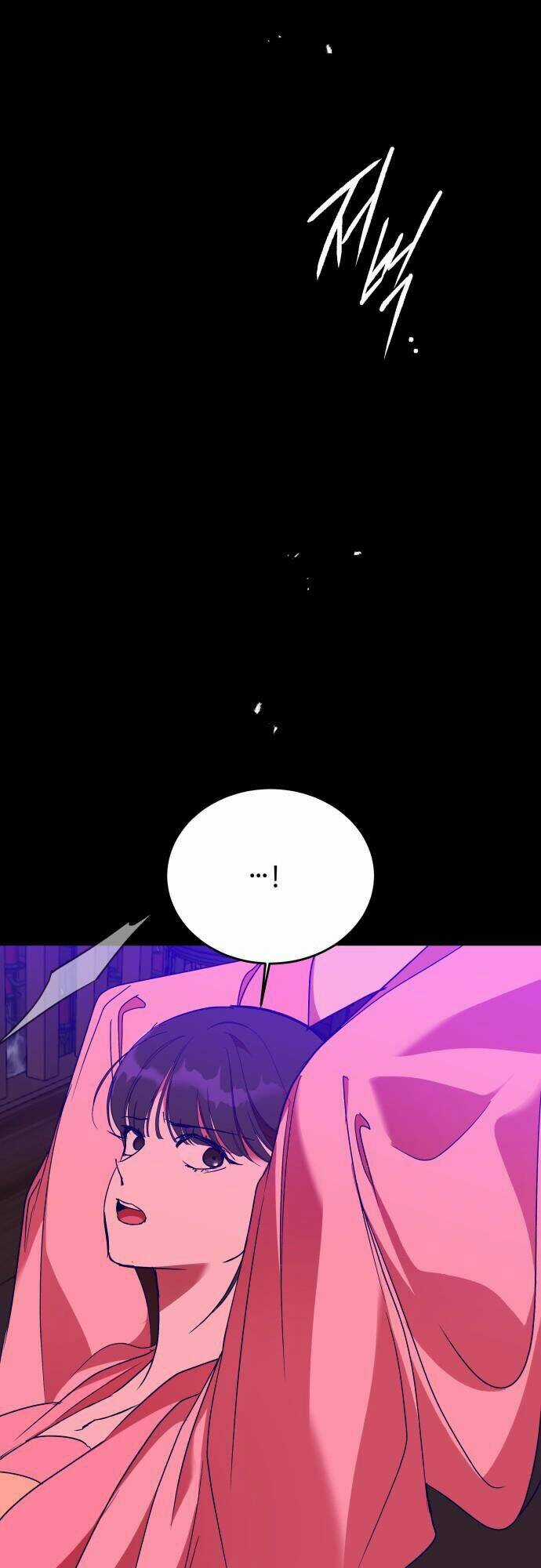 Chiến Lược Săn Hổ Của Nữ Thần Chapter 41 trang 85