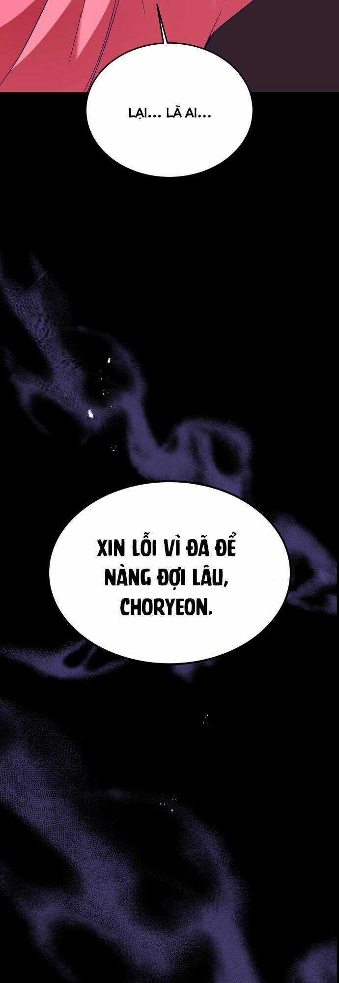 Chiến Lược Săn Hổ Của Nữ Thần Chapter 41 trang 86