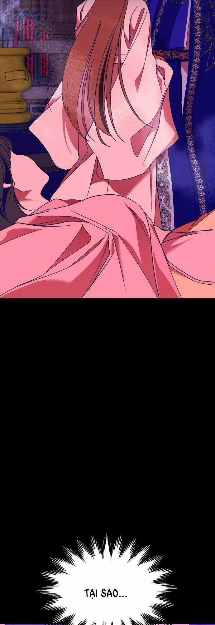 Chiến Lược Săn Hổ Của Nữ Thần Chapter 41 trang 90