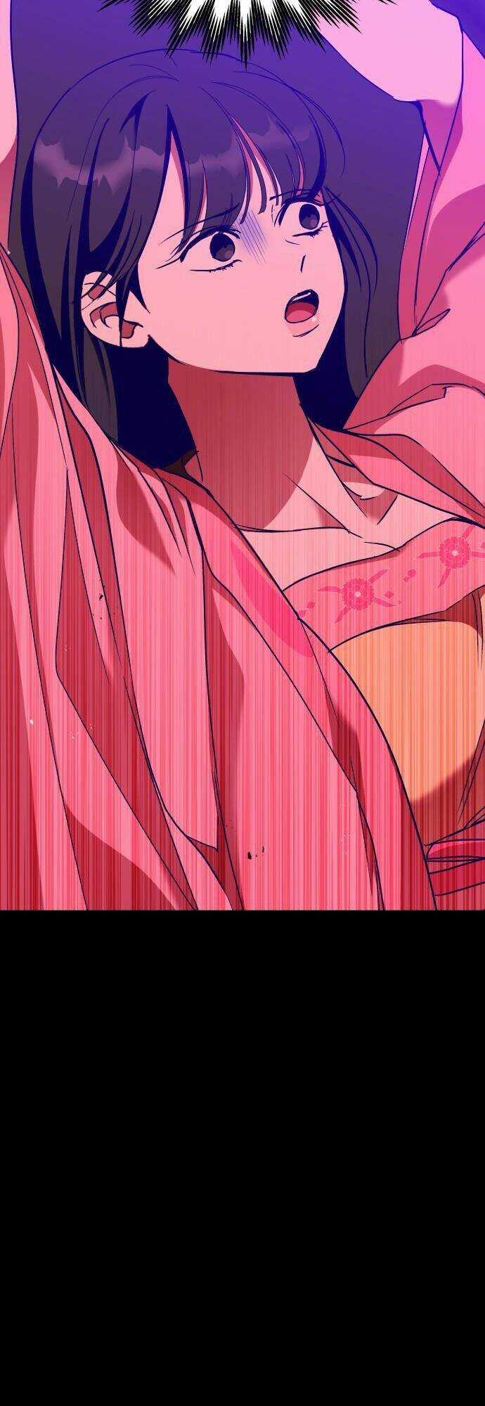 Chiến Lược Săn Hổ Của Nữ Thần Chapter 41 trang 91