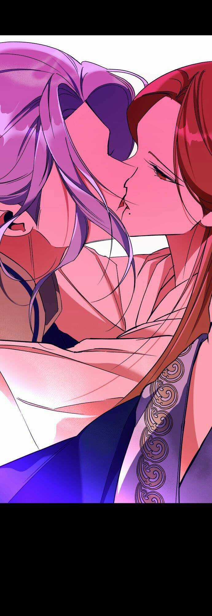 Chiến Lược Săn Hổ Của Nữ Thần Chapter 41 trang 92