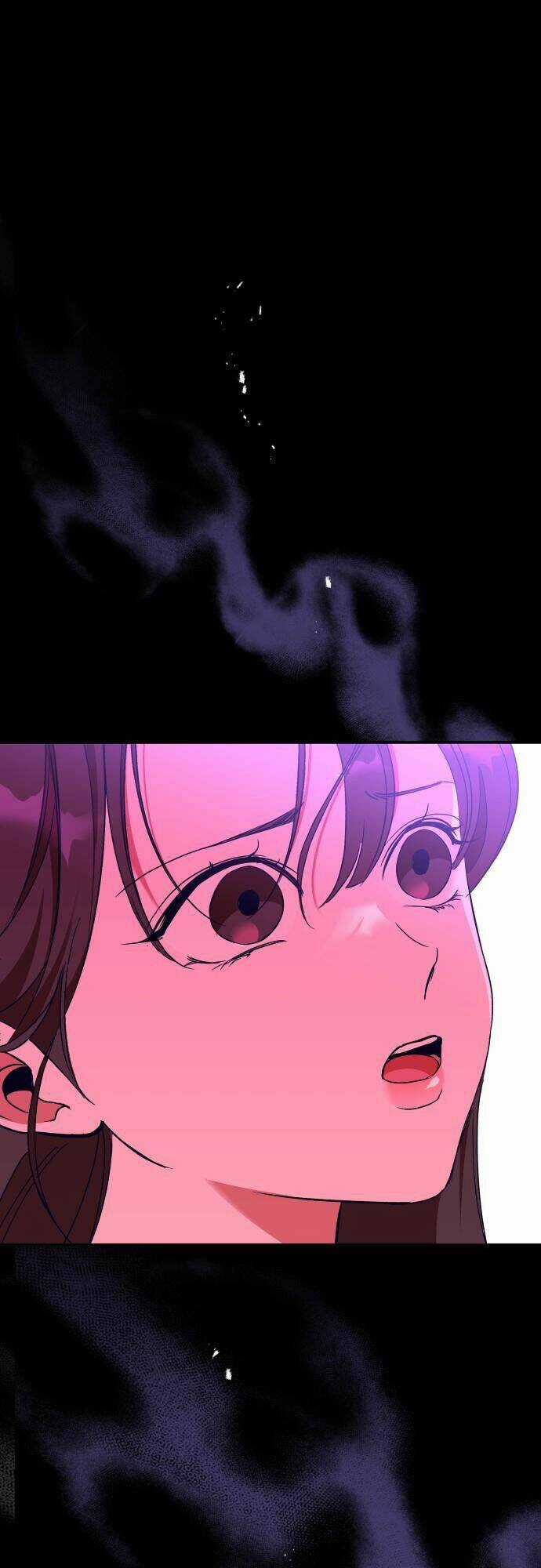 Chiến Lược Săn Hổ Của Nữ Thần Chapter 41 trang 93