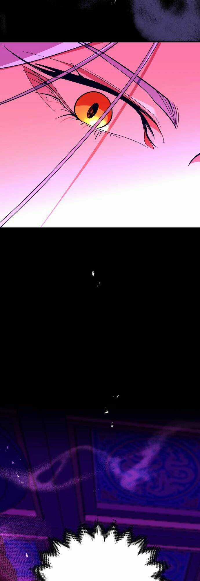 Chiến Lược Săn Hổ Của Nữ Thần Chapter 41 trang 94