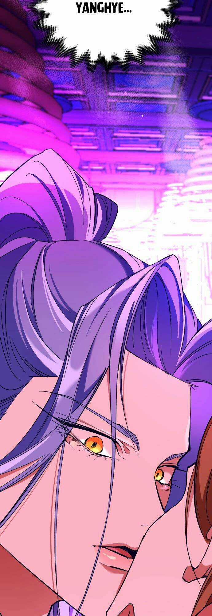 Chiến Lược Săn Hổ Của Nữ Thần Chapter 41 trang 95