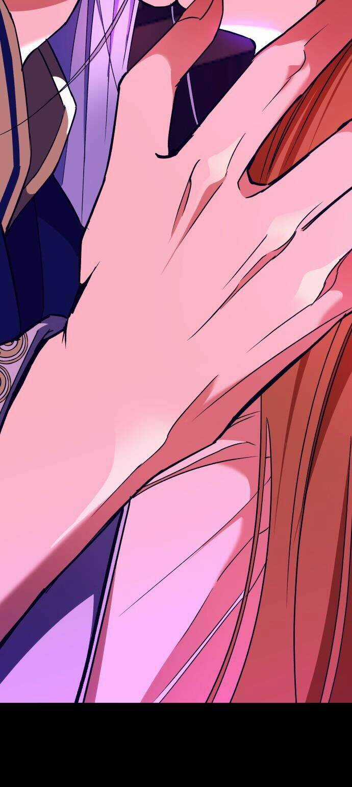 Chiến Lược Săn Hổ Của Nữ Thần Chapter 41 trang 96