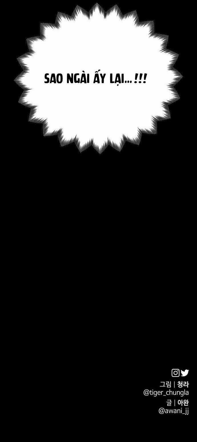 Chiến Lược Săn Hổ Của Nữ Thần Chapter 41 trang 97