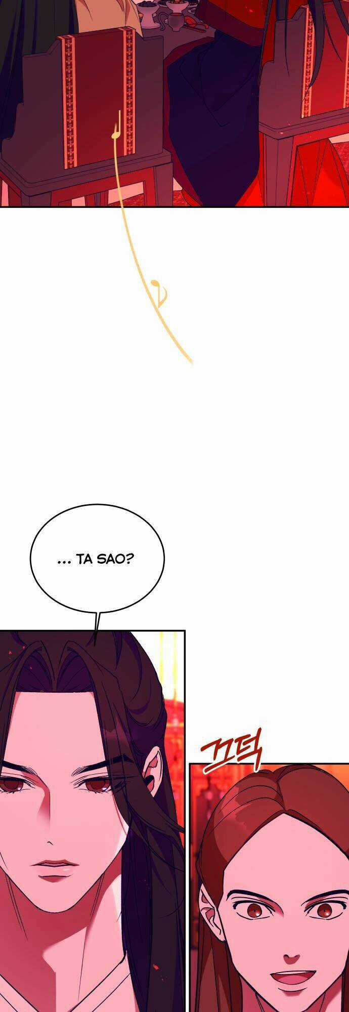 Chiến Lược Săn Hổ Của Nữ Thần Chapter 42 trang 12