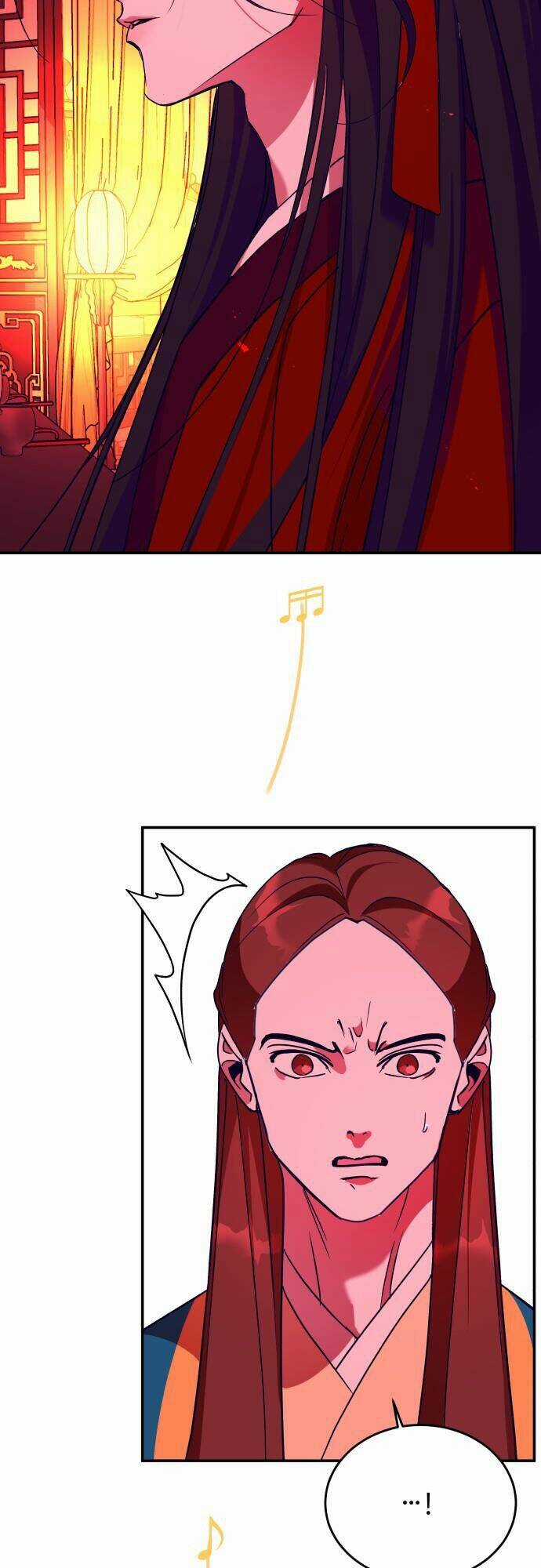 Chiến Lược Săn Hổ Của Nữ Thần Chapter 42 trang 19