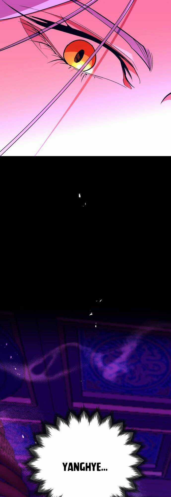 Chiến Lược Săn Hổ Của Nữ Thần Chapter 42 trang 2