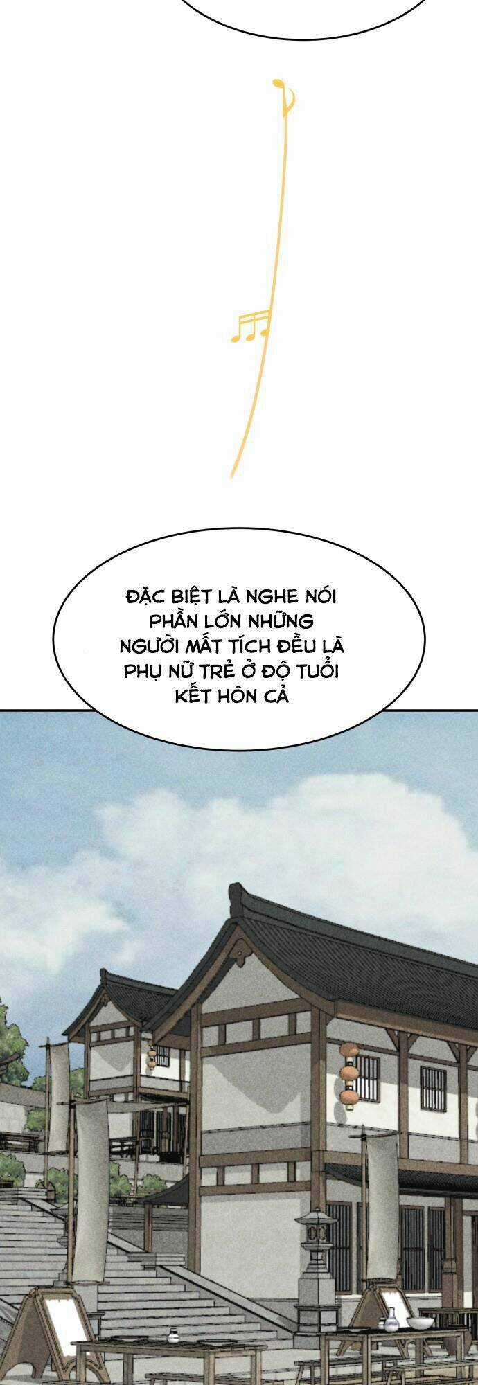 Chiến Lược Săn Hổ Của Nữ Thần Chapter 42 trang 24