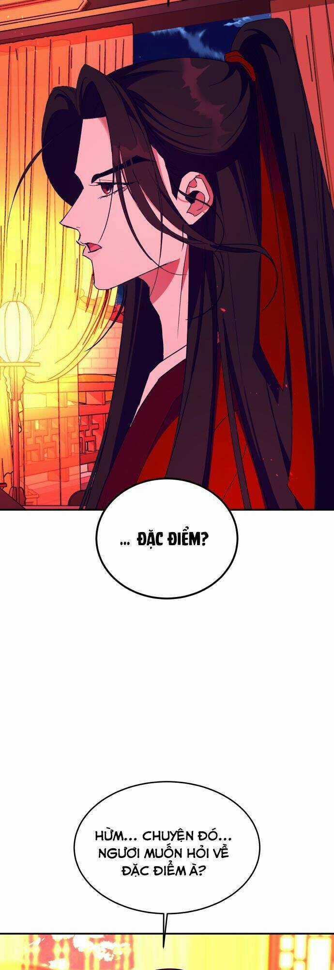 Chiến Lược Săn Hổ Của Nữ Thần Chapter 42 trang 26