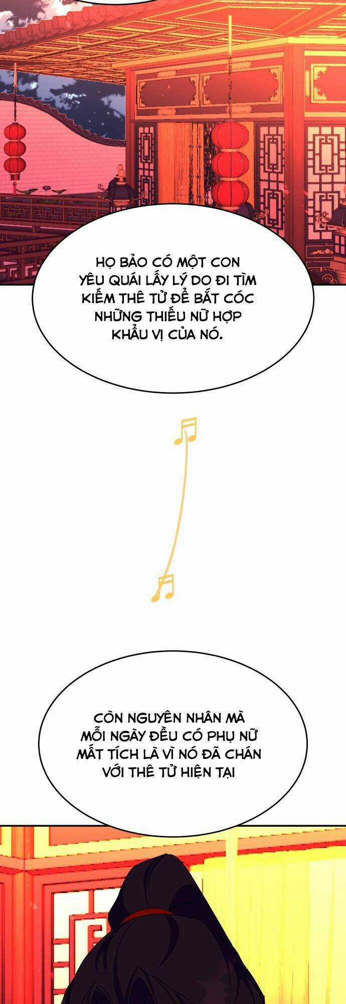 Chiến Lược Săn Hổ Của Nữ Thần Chapter 42 trang 28