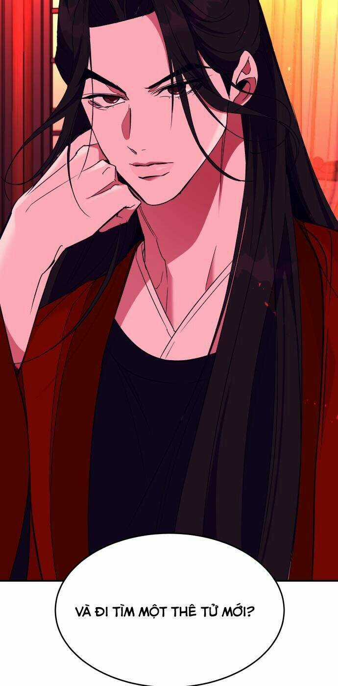 Chiến Lược Săn Hổ Của Nữ Thần Chapter 42 trang 29