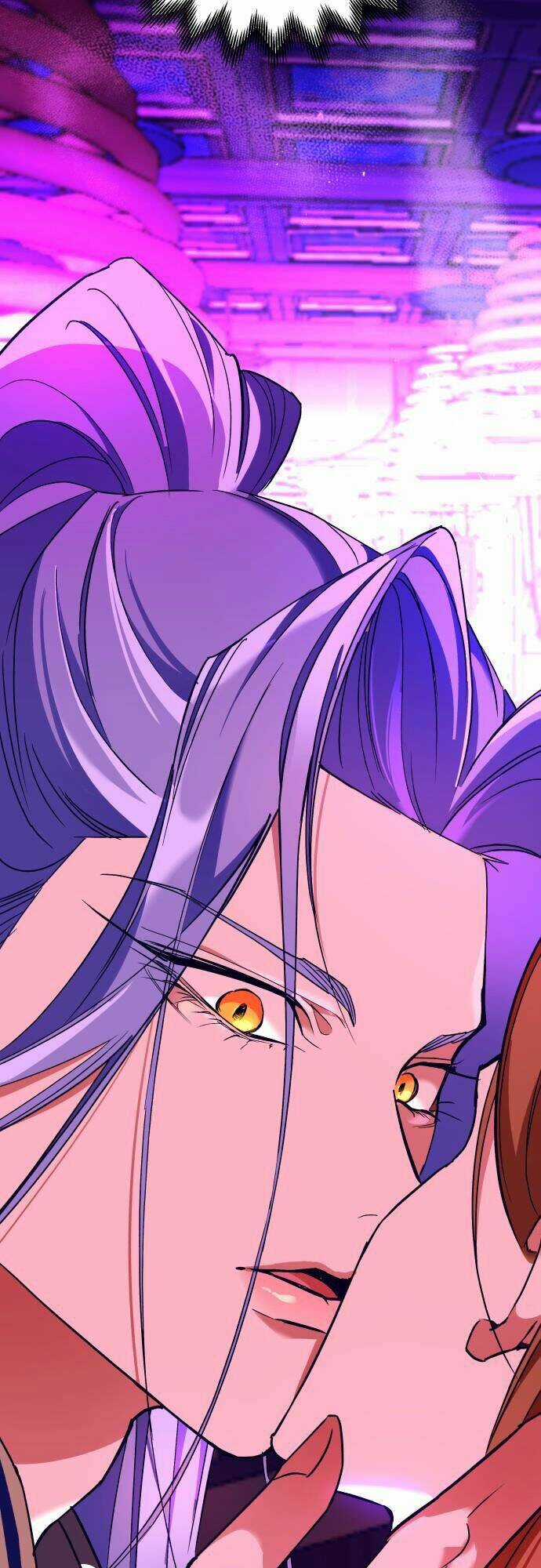 Chiến Lược Săn Hổ Của Nữ Thần Chapter 42 trang 3