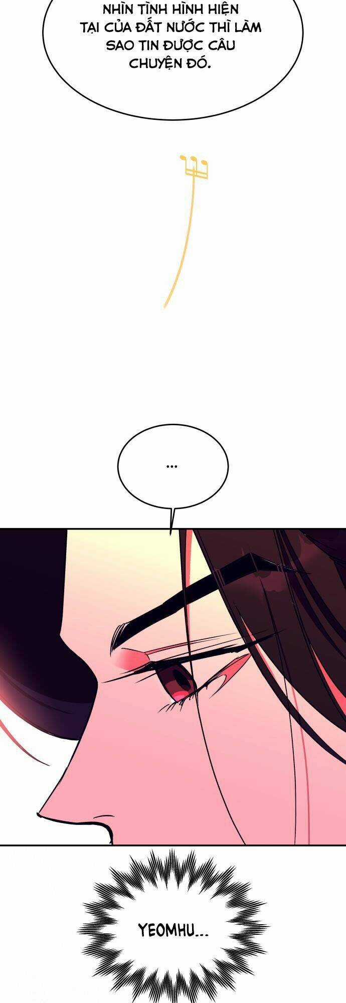 Chiến Lược Săn Hổ Của Nữ Thần Chapter 42 trang 36