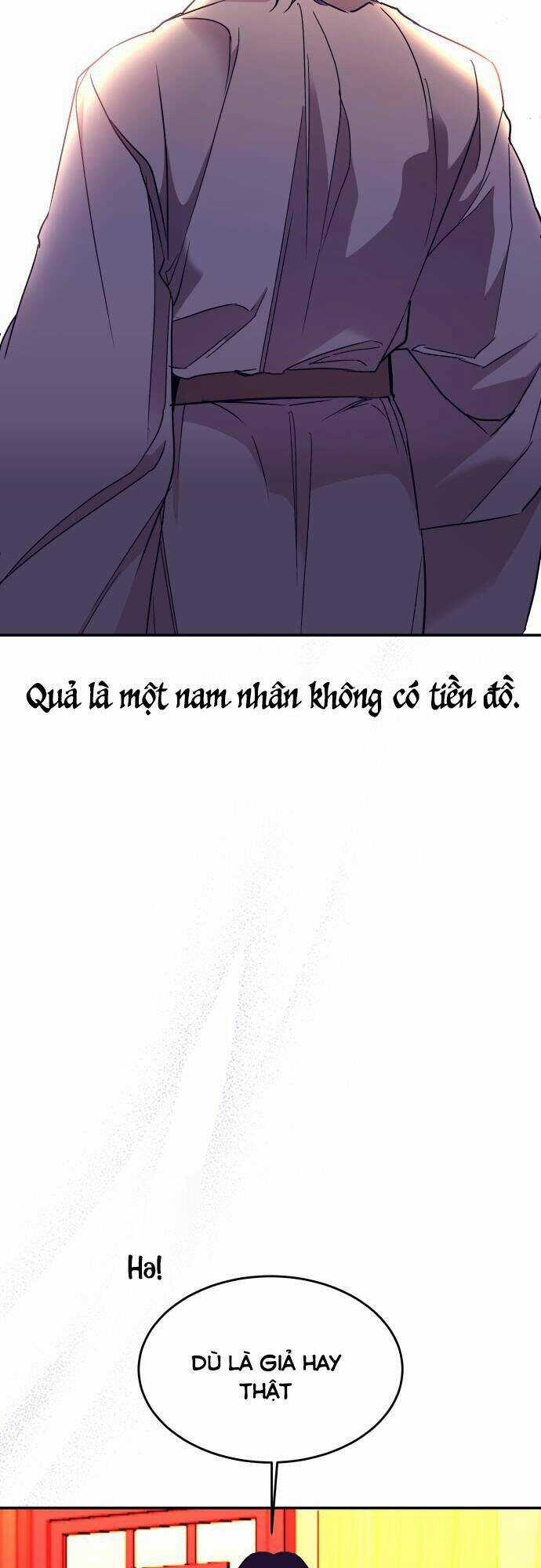 Chiến Lược Săn Hổ Của Nữ Thần Chapter 42 trang 38