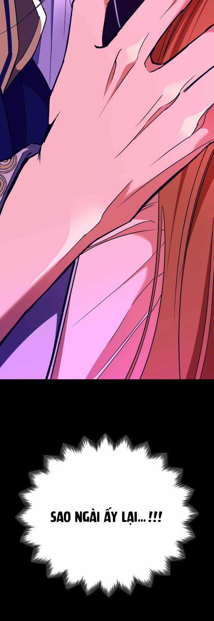 Chiến Lược Săn Hổ Của Nữ Thần Chapter 42 trang 4