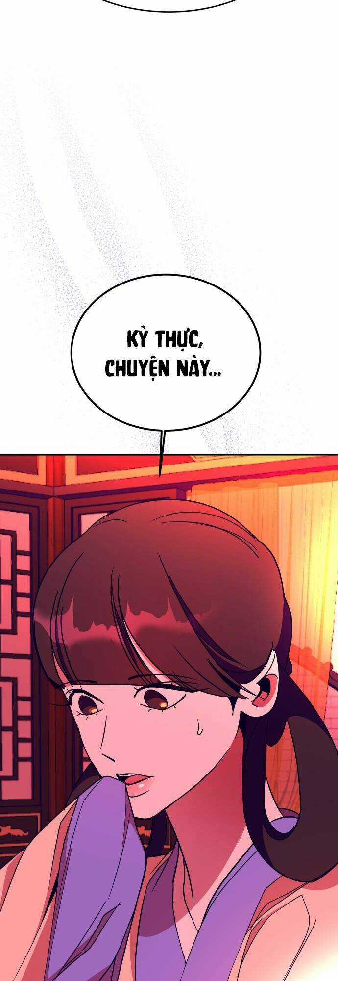 Chiến Lược Săn Hổ Của Nữ Thần Chapter 42 trang 45