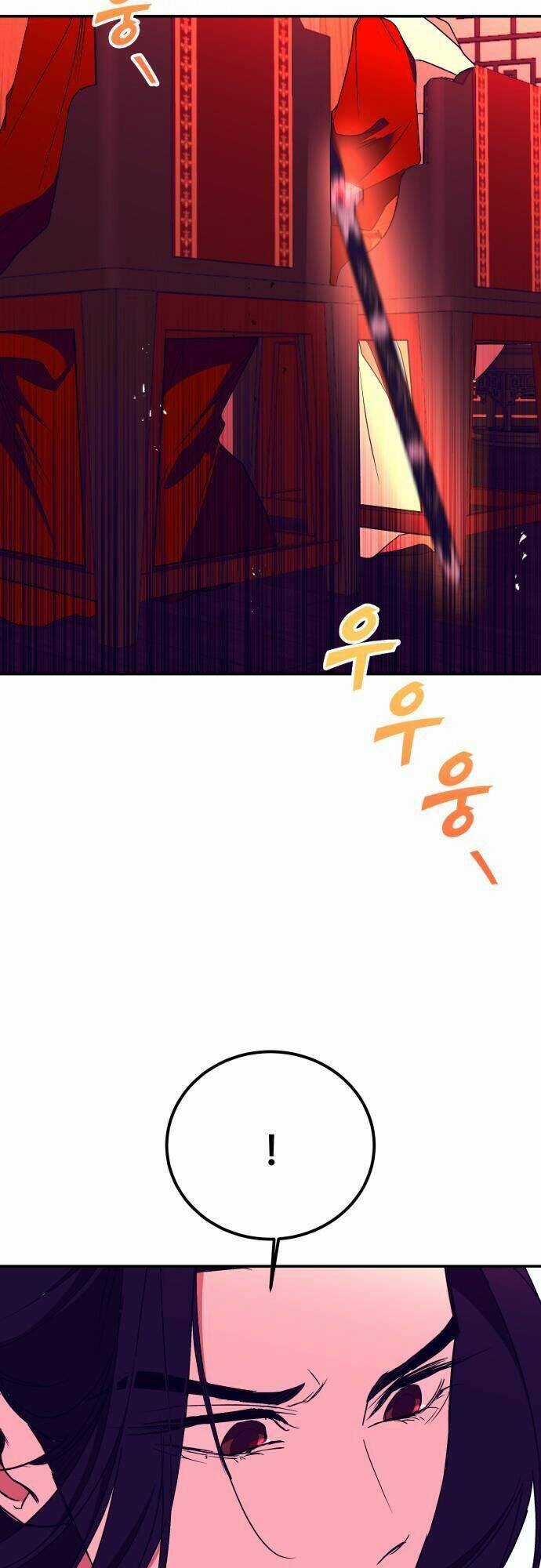 Chiến Lược Săn Hổ Của Nữ Thần Chapter 42 trang 48