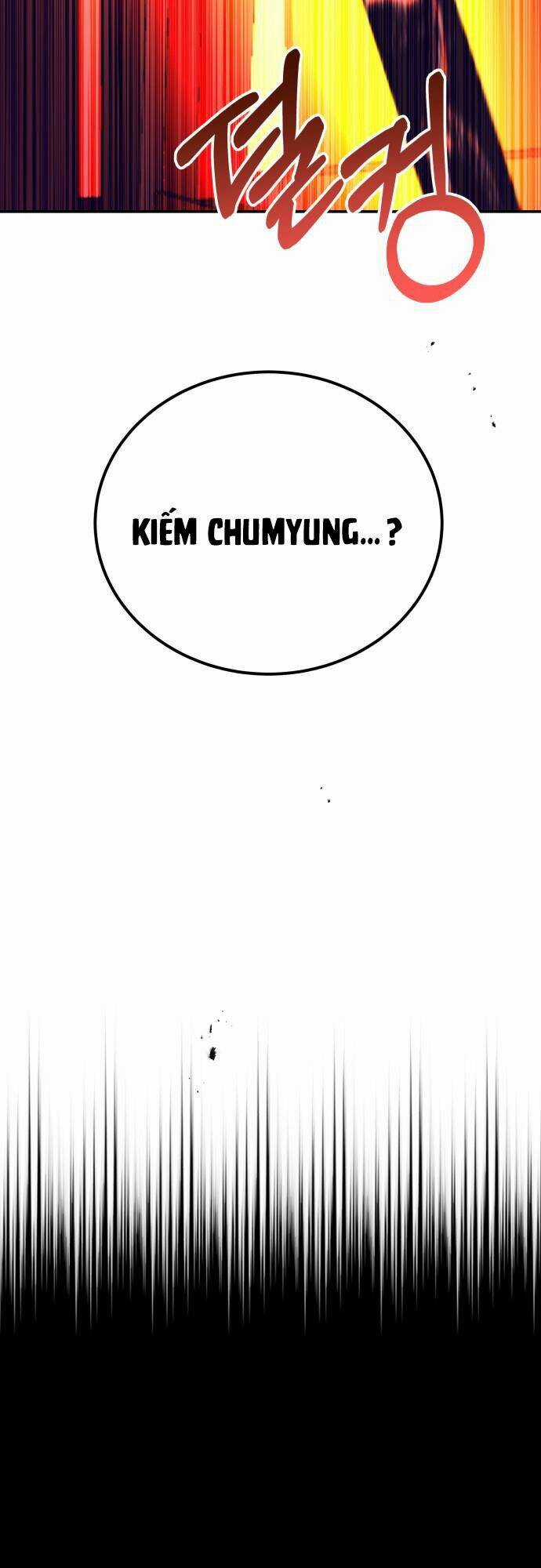 Chiến Lược Săn Hổ Của Nữ Thần Chapter 42 trang 50