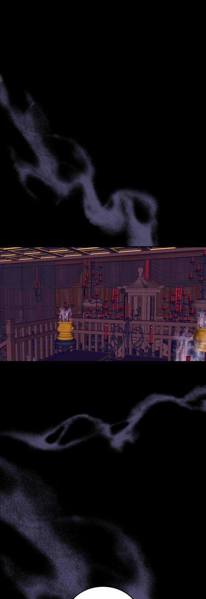 Chiến Lược Săn Hổ Của Nữ Thần Chapter 42 trang 51