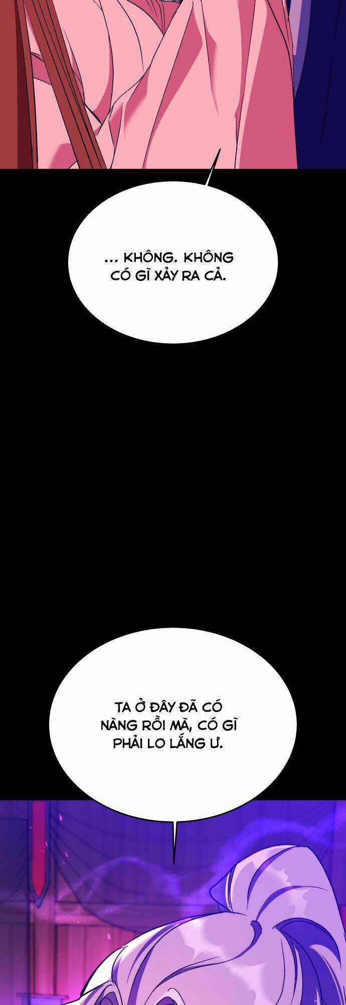 Chiến Lược Săn Hổ Của Nữ Thần Chapter 42 trang 55