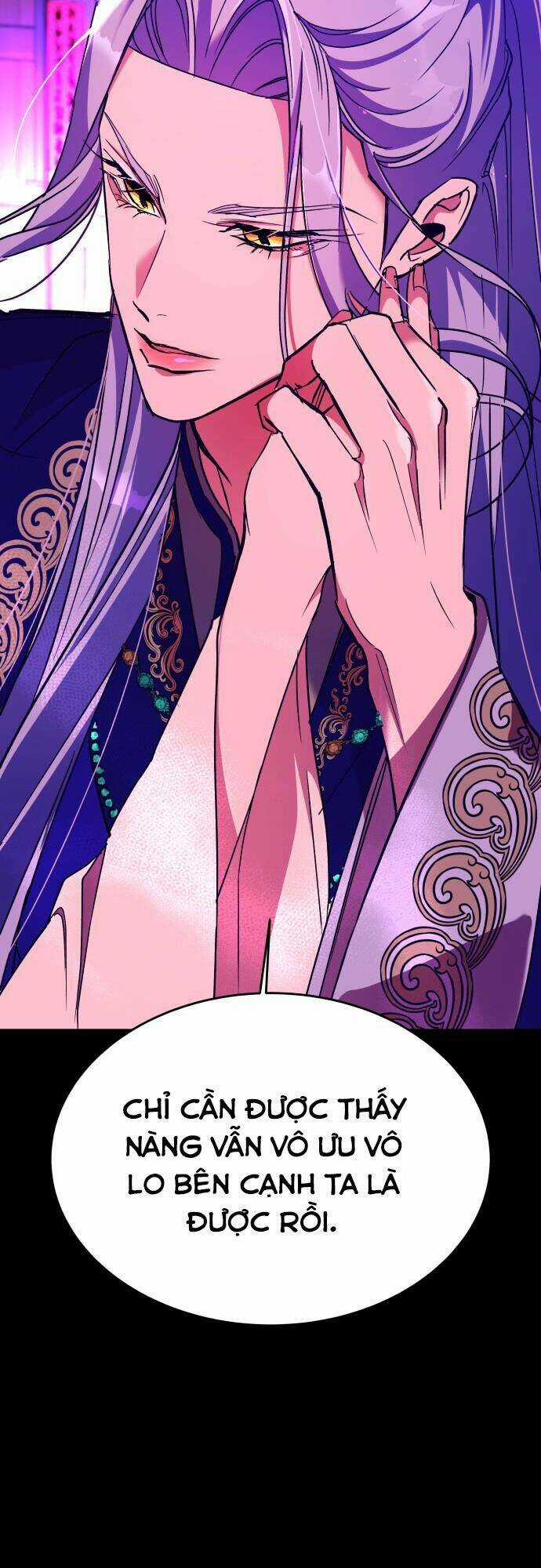 Chiến Lược Săn Hổ Của Nữ Thần Chapter 42 trang 56