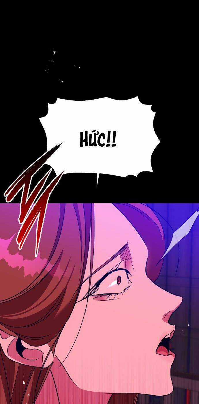 Chiến Lược Săn Hổ Của Nữ Thần Chapter 42 trang 58