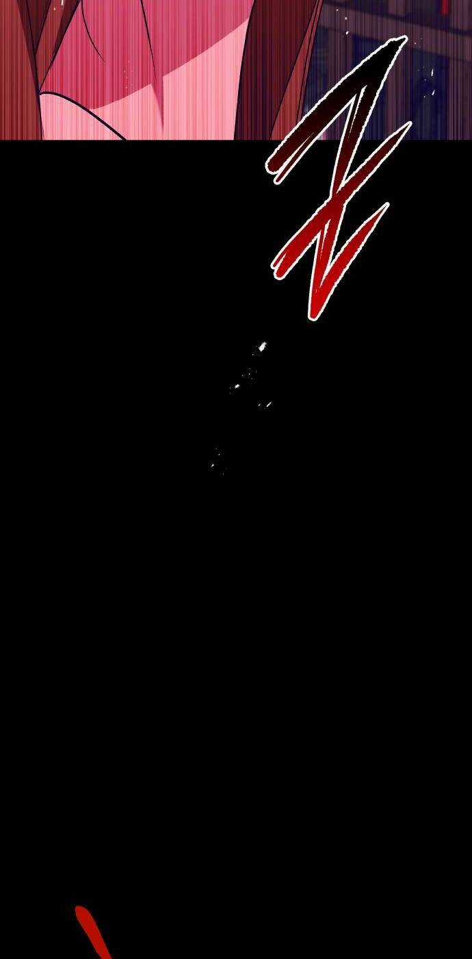 Chiến Lược Săn Hổ Của Nữ Thần Chapter 42 trang 59