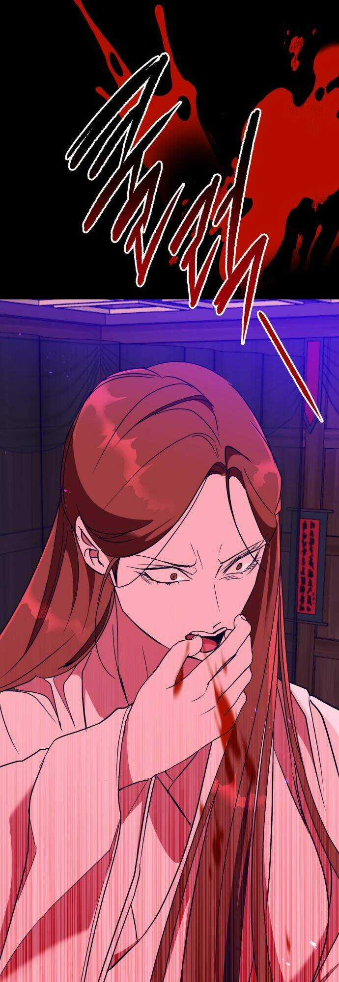 Chiến Lược Săn Hổ Của Nữ Thần Chapter 42 trang 60