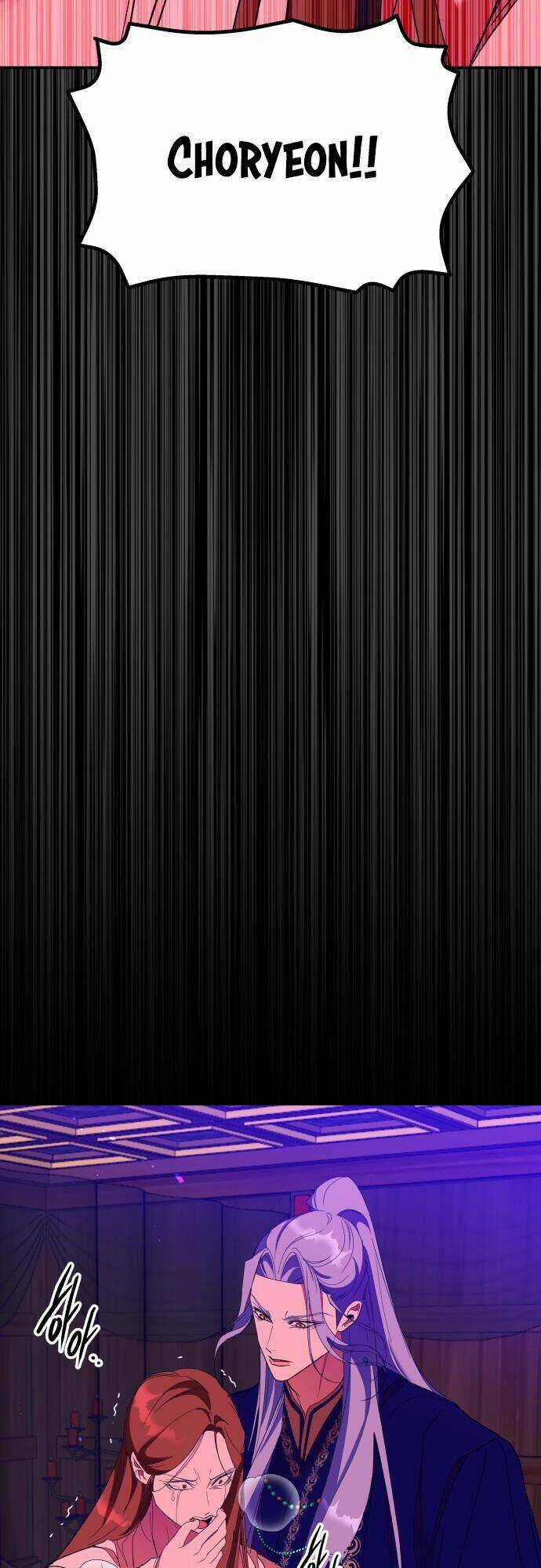 Chiến Lược Săn Hổ Của Nữ Thần Chapter 42 trang 61