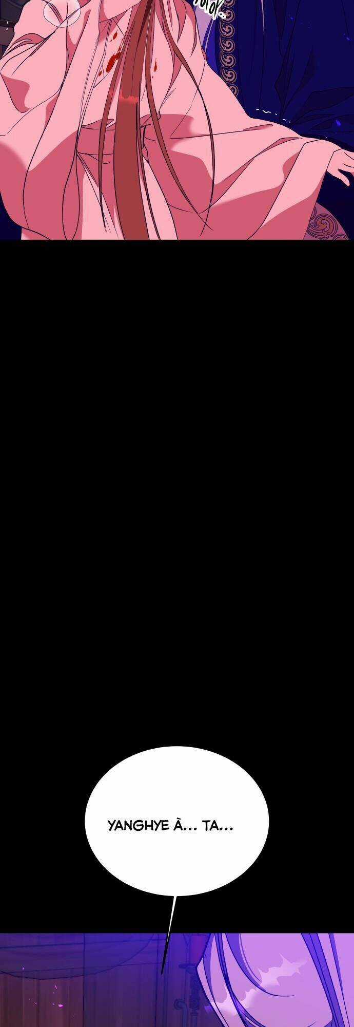 Chiến Lược Săn Hổ Của Nữ Thần Chapter 42 trang 62