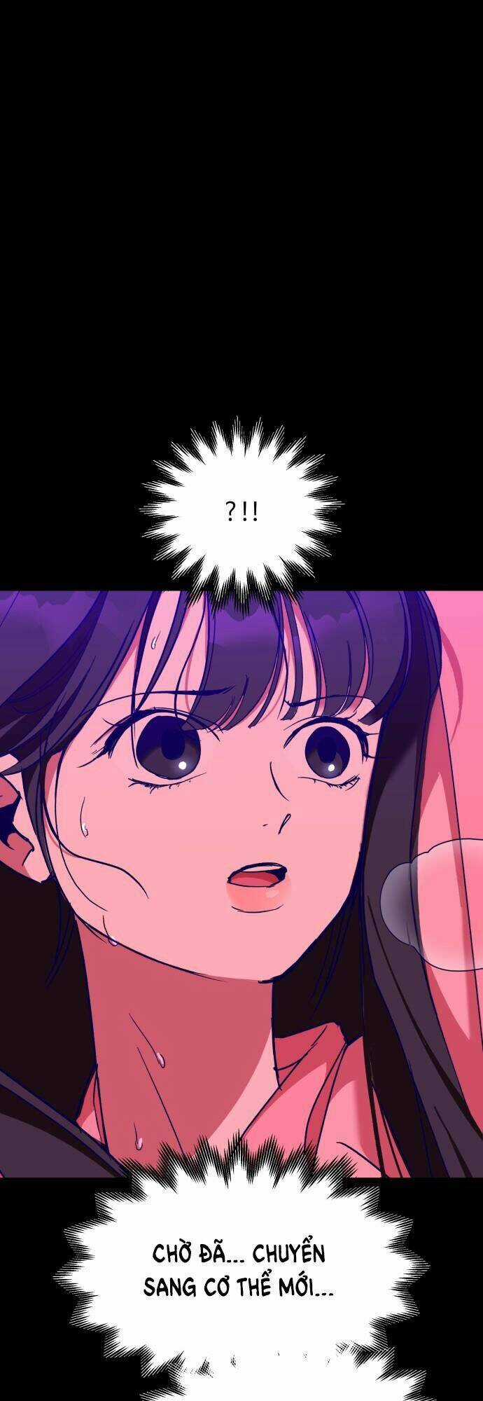 Chiến Lược Săn Hổ Của Nữ Thần Chapter 42 trang 65