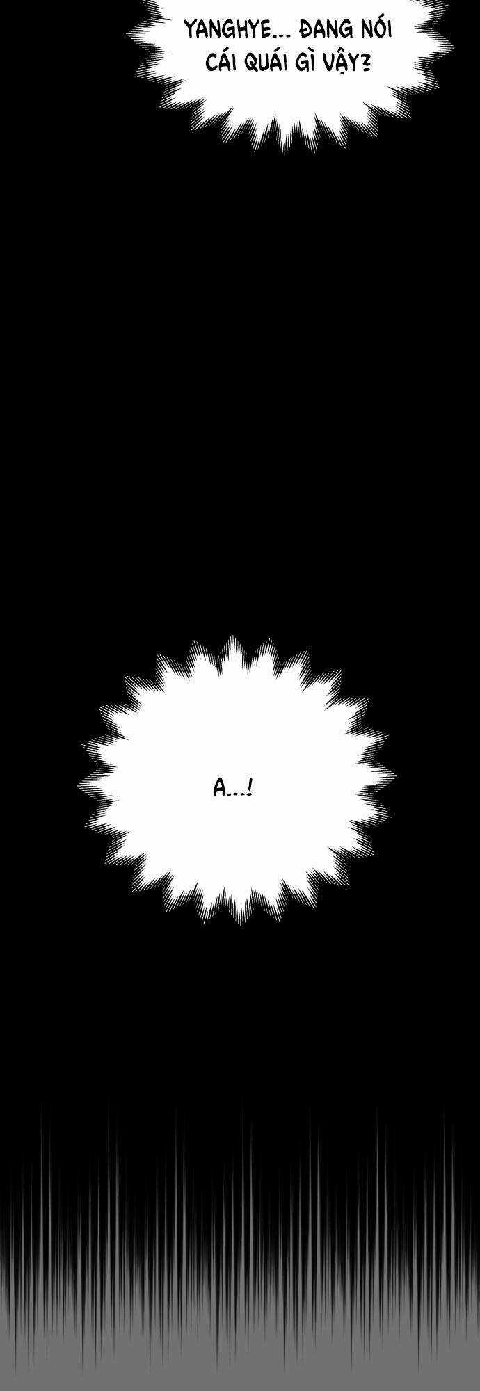 Chiến Lược Săn Hổ Của Nữ Thần Chapter 42 trang 66