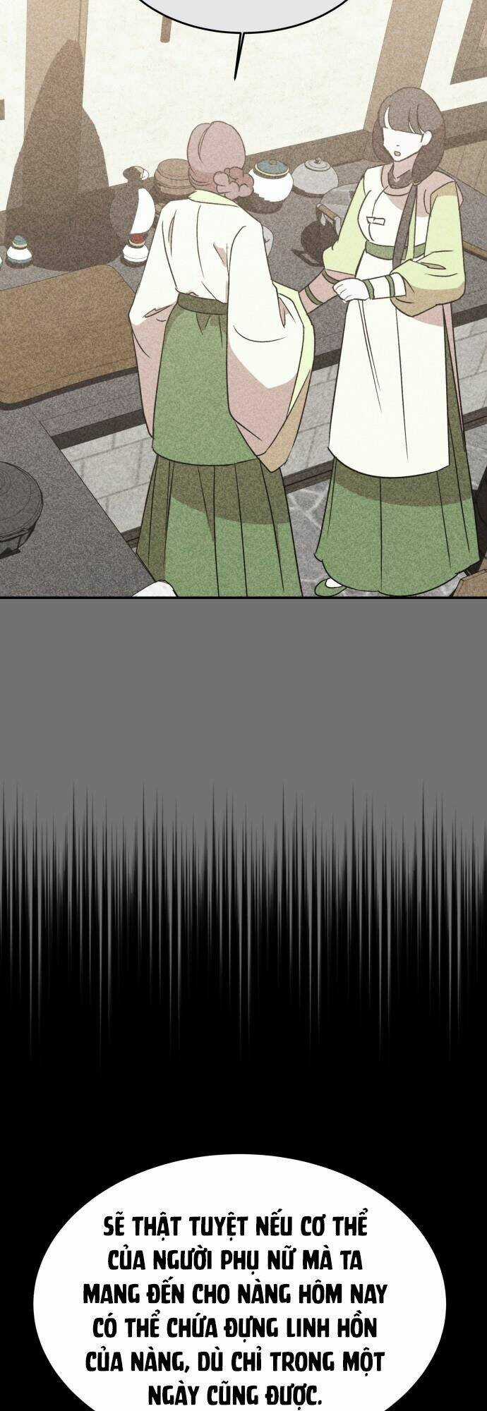 Chiến Lược Săn Hổ Của Nữ Thần Chapter 42 trang 68