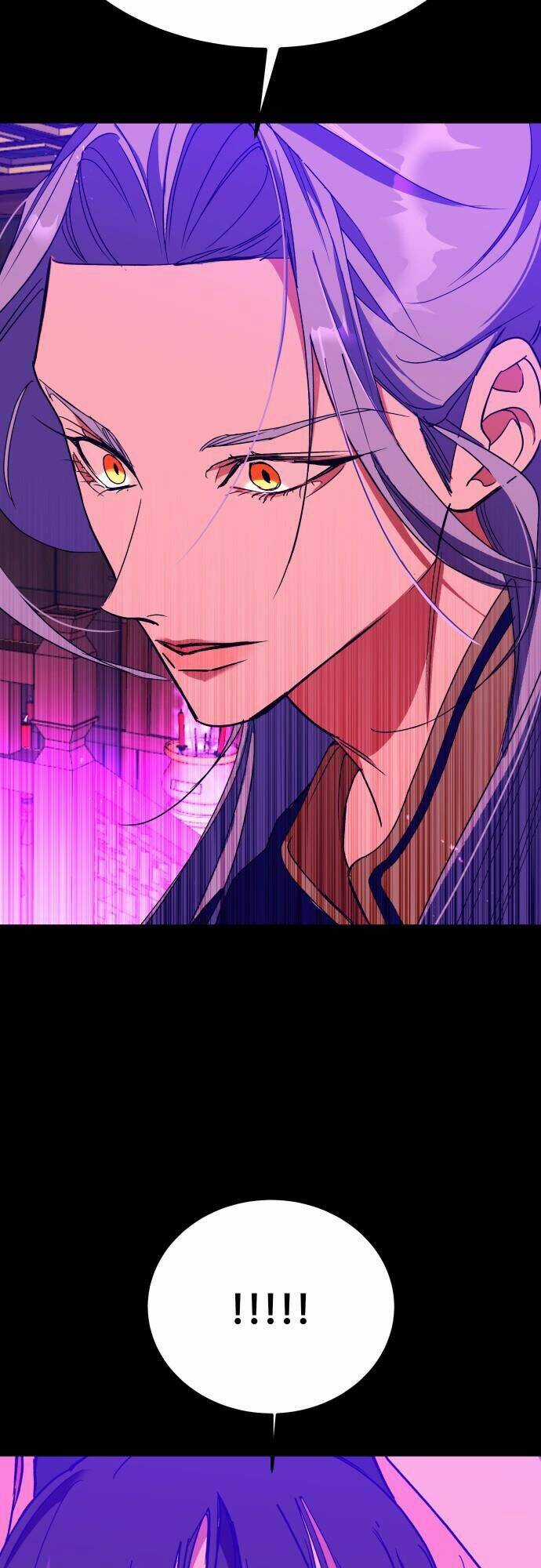 Chiến Lược Săn Hổ Của Nữ Thần Chapter 42 trang 69